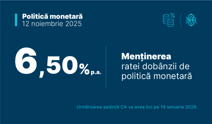 BNR politica monetara__1338925330