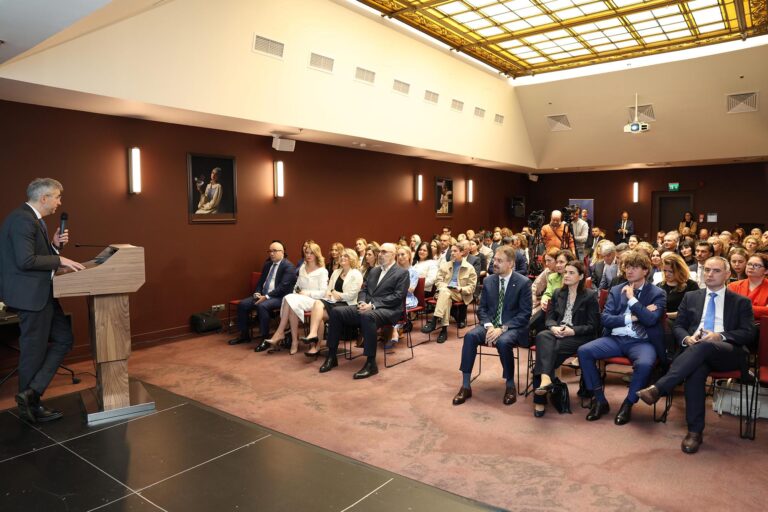 Banca de Investiții și Dezvoltare, finanțări garantate 70% pentru clienții BT companii