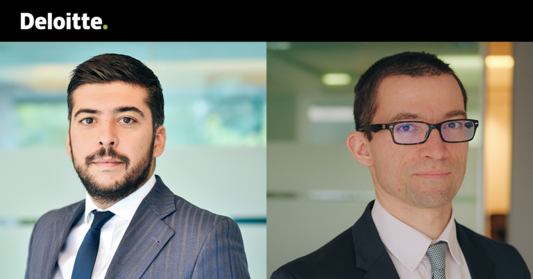 Soluționarea disputelor în zona prețurilor de transfer – aspecte practice în România și alte state ECE