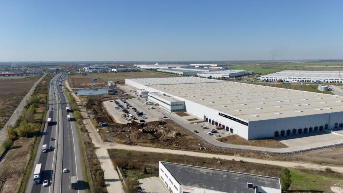 Bucharest-West_BUCW27-1