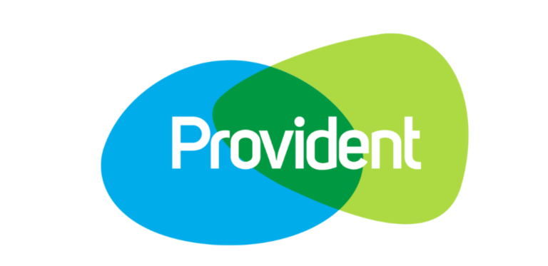 Provident, contribuție în creștere în economia României