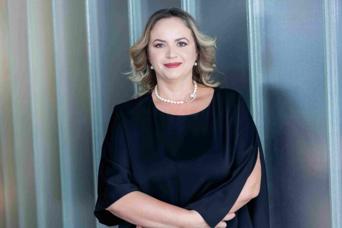 Claudia Sofianu_EY_Romania_