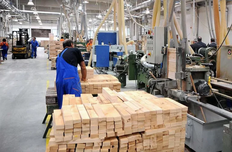 APMR și ASFOR își unesc forțele într-un parteneriat strategic pentru consolidarea lanțului valoric național al lemnului