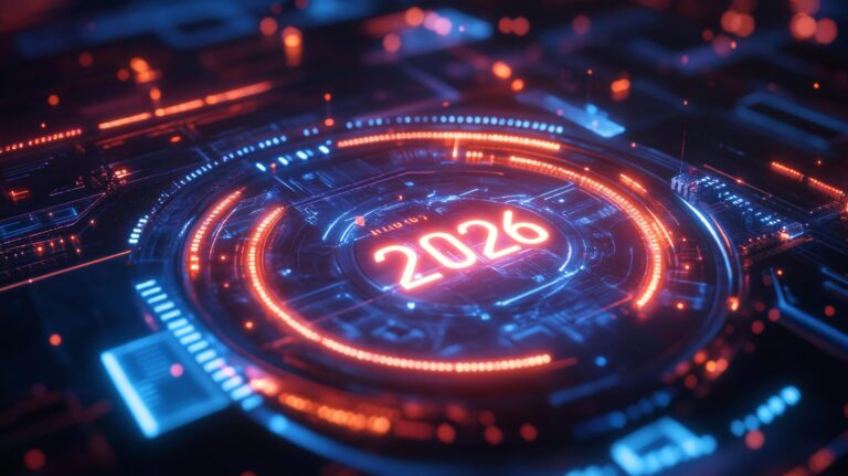 Comunicare și PR în 2026 