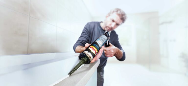 Henkel marchează tranziția de la brandul Moment la Pattex și lansează o nouă generație de cartușe sustenabile în România