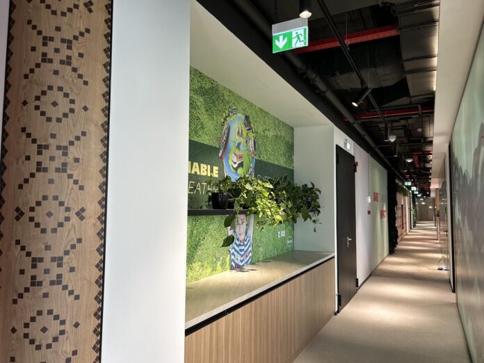 Comunicat2 henkel resize(14)