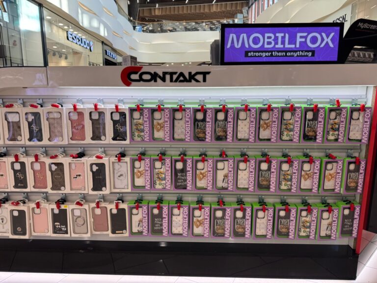 Începe perioada de subscriere pentru IPO Contakt pe piața AeRO a Bursei de Valori București