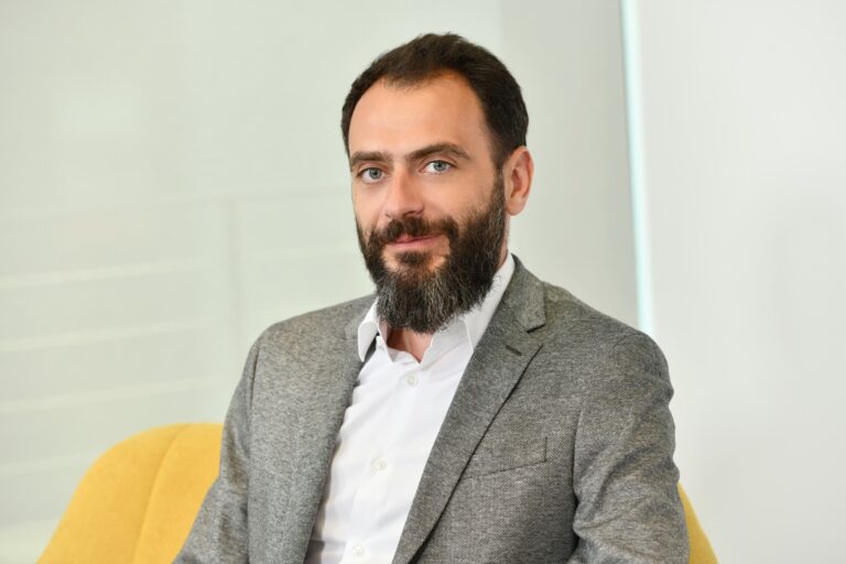 Arctic Stream revine pe profit în T3 2025 