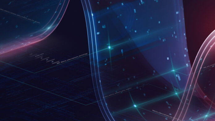 EMR November 2025 report - cover