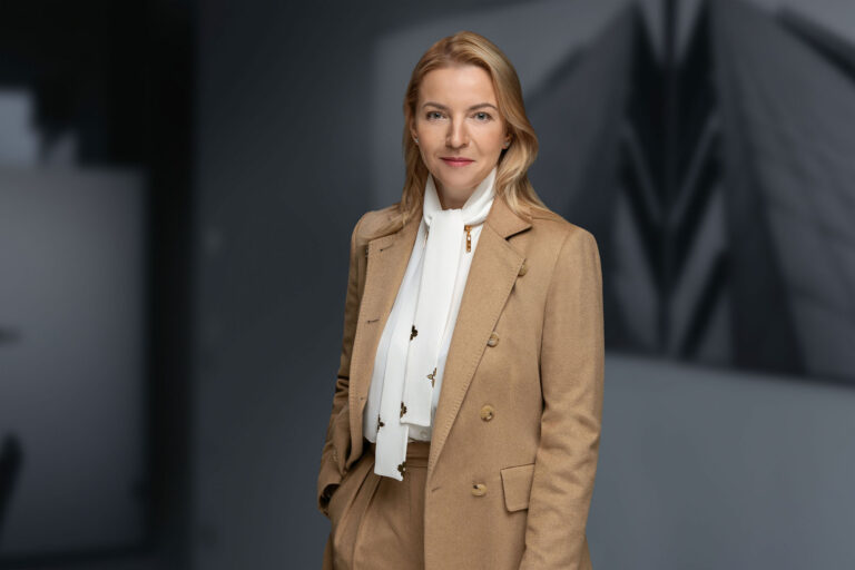 Edenred Finance începe o colaborare strategică cu Shell Fleet Solutions 