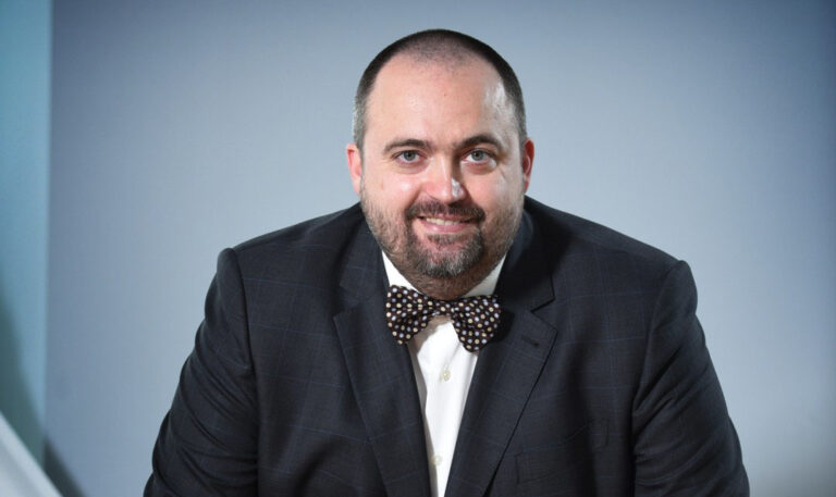 Cronica unui abuz de drept anunțat