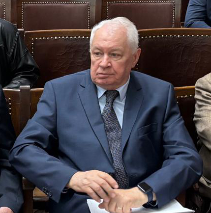 Gheorghe Glăman ©Laurentiu Ciornei (7)