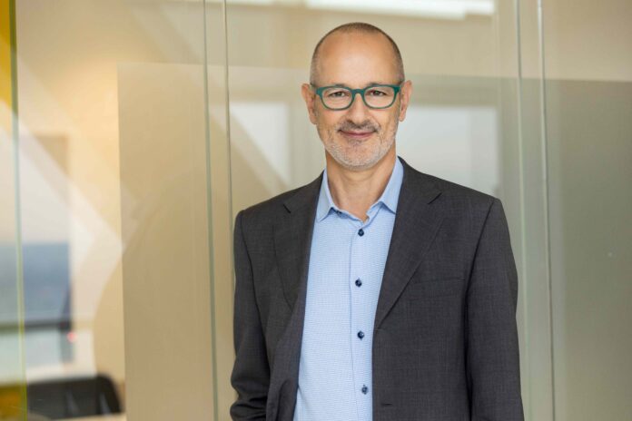 Massimo Bettanin, EY Romania (1)