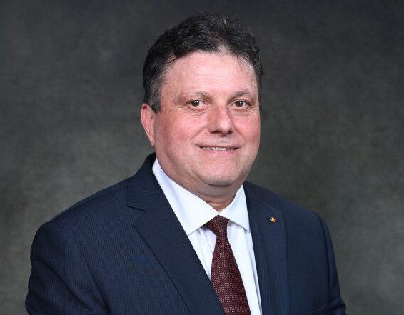 Nicu Vasile, președintele LAPAR: „Agricultura este un sector care trebuie să pună bazele dezvoltării economice”