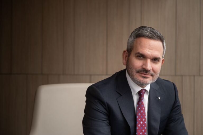 Cea mai mare emisiune de obligațiuni AT1 din Europa Centrală și de Est, finalizată de Banca Transilvania