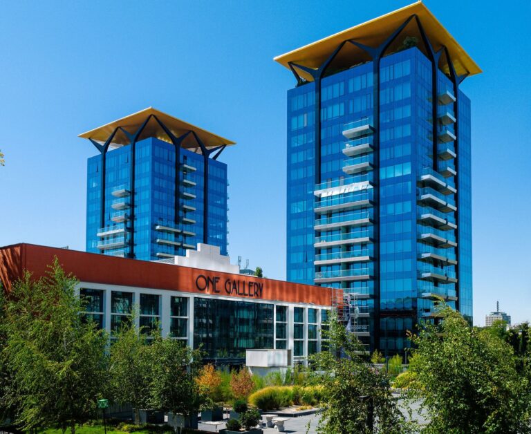 One United Properties: cifră de afaceri consolidată de 1,2 miliarde de lei și un profit brut de 426 de milioane de lei în 9L 2025