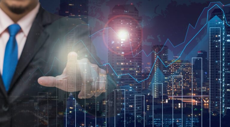 Generația 25-35 de ani transformă piața de capital. Investiții fracționare, surse digitale și pragmatism financiar