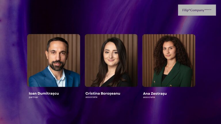 Utilizarea body-cam-urilor de către inspectorii de muncă. Cum vor putea fi afectați angajatorii și care sunt implicațiile din perspectiva GDPR?