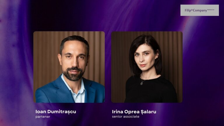 Companiile din România și UE trebuie să se asigure că produsele lor nu sunt obținute prin defrișări și degradarea pădurilor