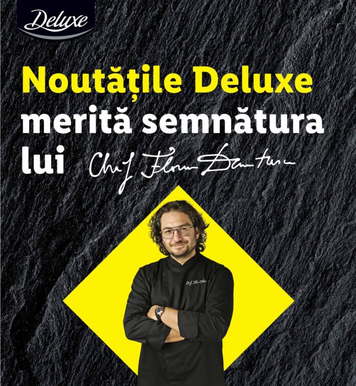 Produse deluxe lidl_resize