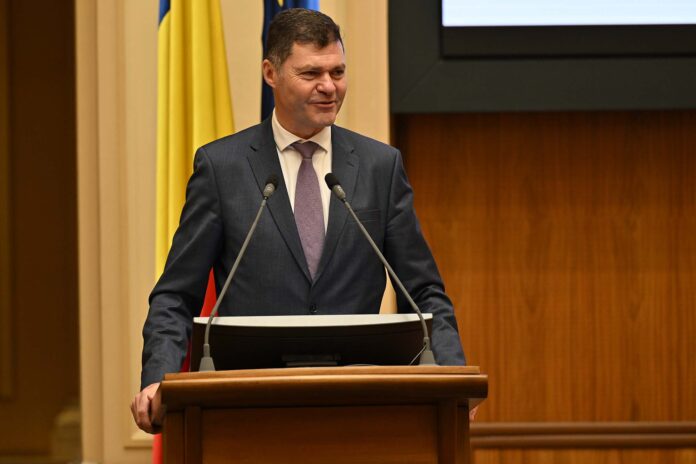 Radu Hanga, BVB ©BNR, ASPES resize (3)