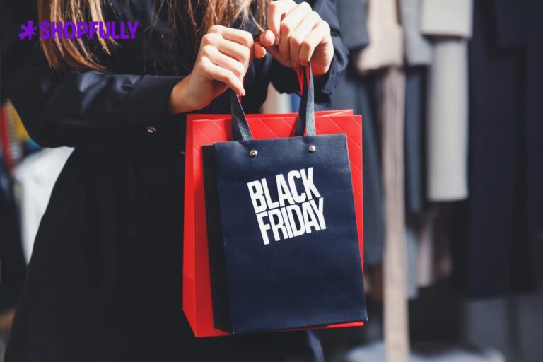 Românii, tot mai calculați de Black Friday: cumpără din necesitate și compară mai mult înainte de a decide