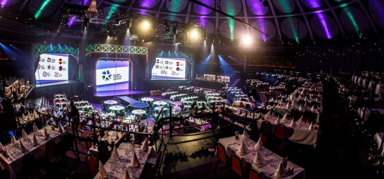 România, invitată să își susțină startup-urile în competiția globală Global Startup Awards (GSA)