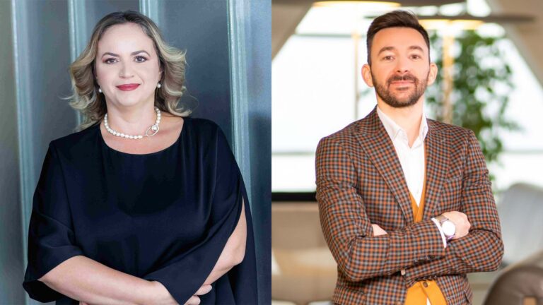 ETF-urile – soluție modernă pentru diversificare investițională. Cum sunt influențate de regulile fiscale