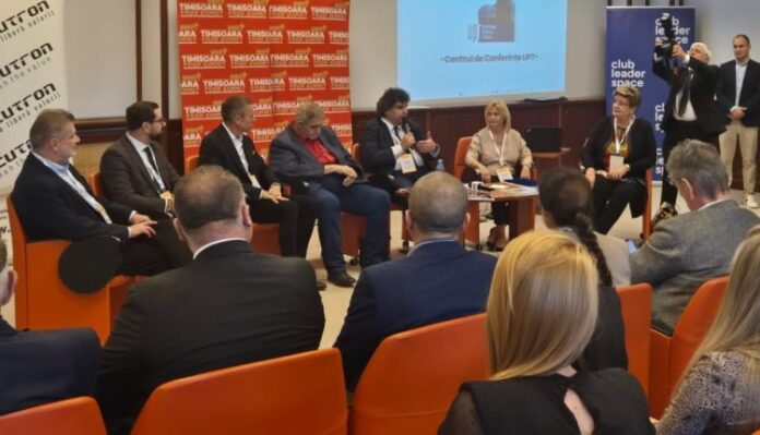 Timisoara Food Summit12-750x430