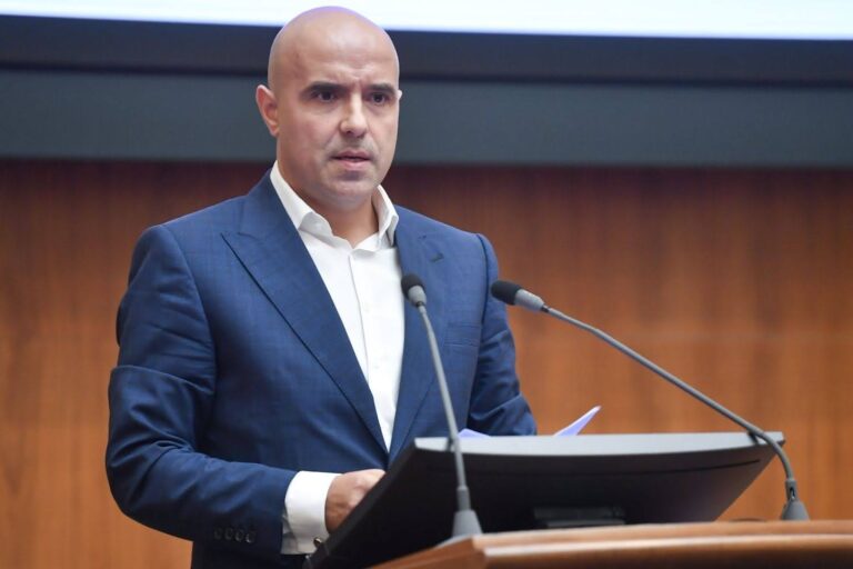 Bogdan Marius Petre, vicepreședinte al ASPES: „Fără acces la garanții, când participă la licitații publice, companiile românești nu au acces la fonduri”