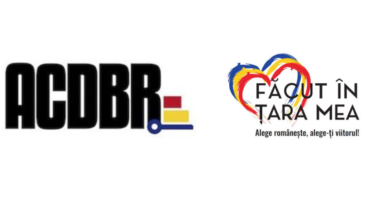 ACDBR SOLICITĂ ELIMINAREA COMPLETĂ A IMCA DIN LEGISLAȚIA FISCALĂ