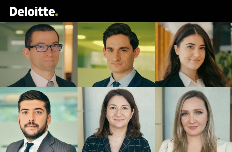 Reff & Asociații și Deloitte România au obținut o victorie definitivă pentru o companie de logistică și transport într-un litigiu cu autoritatea fiscală pe aspecte legate de prețuri de transfer și de deductibilitatea serviciilor intra-grup