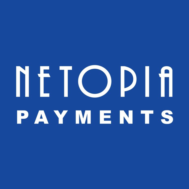 NETOPIA Payments a înregistrat o creștere de 19% a volumului total procesat față de Black Friday 2024 și o valoare medie a tranzacțiilor de 400 lei