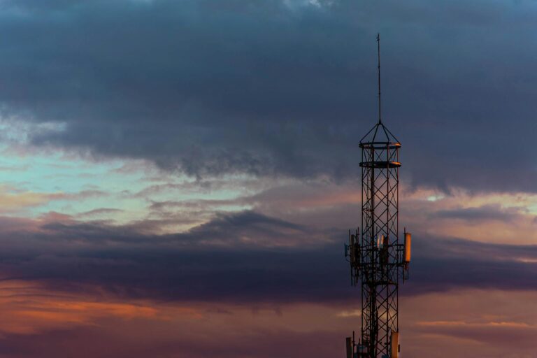 Orange, Vodafone și Telekom se prăbușesc în pierderi în 2024, în timp ce Digi conduce detașat industria telecomunicațiilor