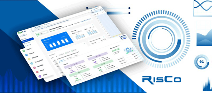 risco468502970_1131248511897682_2217073410560810135_n