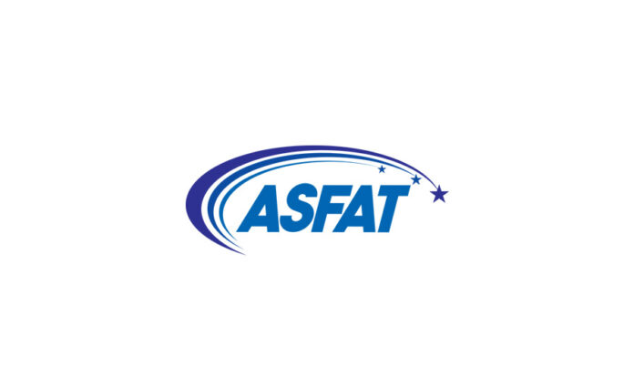ASFAT_logo