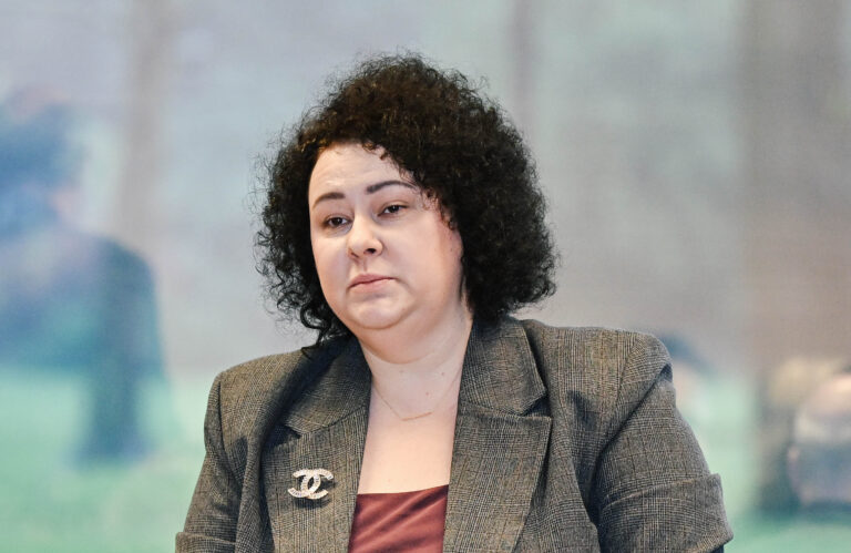 Alexandra Arsene, secretar general, Asociația Națională a Agențiilor de Turism (ANAT): „Incomingul să fie recunoscut ca export de servicii și să beneficieze de facilități fiscale – TVA zero”