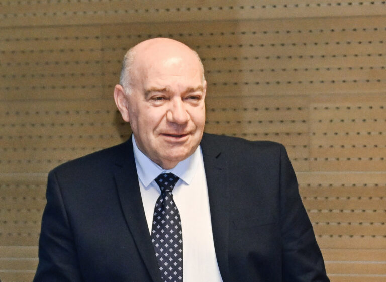 Dragoș Răducan, președintele Federației Patronatelor din Turismul Românesc (FPTR): „Sunt ani de zile de când ne aflăm în aceeași stare de impredictibilitate fiscală și legislativă”