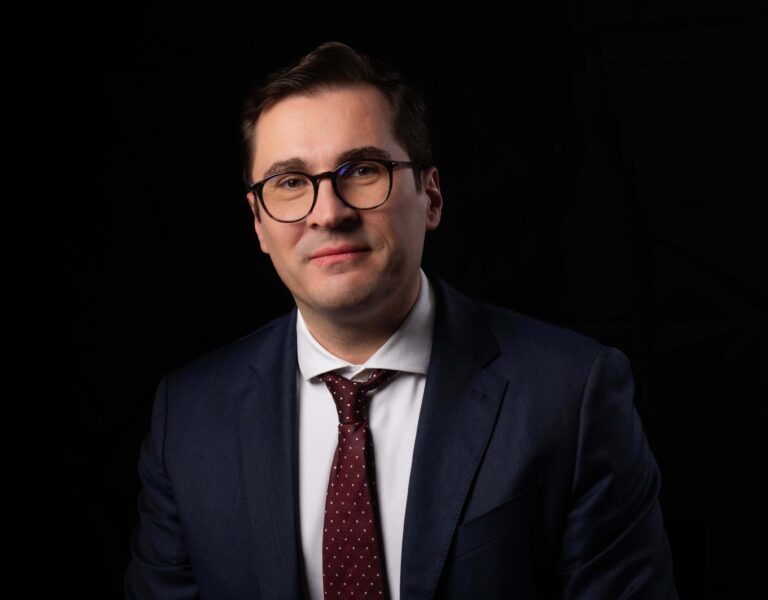 INFINEXA a fost numită administrator judiciar al societății Electrocentrale Craiova