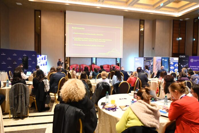 CFO_Conference_Timișoara_resize