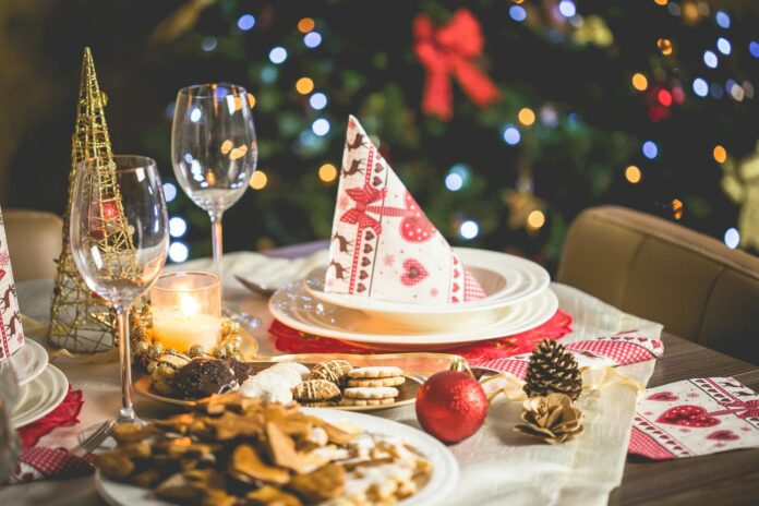 Christmas meal _ craciun _pexels-picjumbo-com-55570-196648