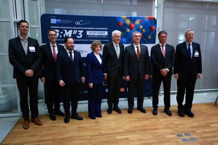 Comunicat - 2025-12-02T101422.027