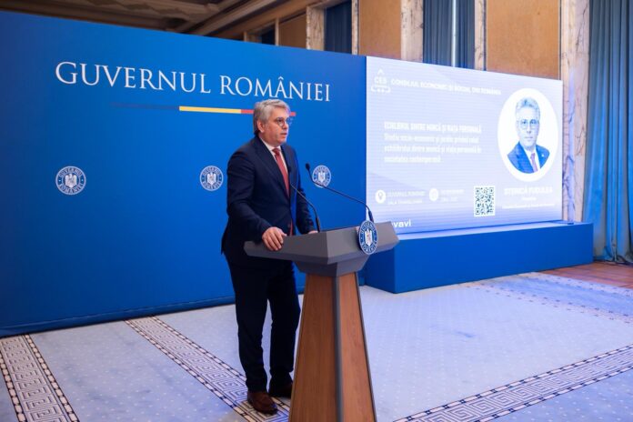 Comunicat - 2025-12-04T111117.652