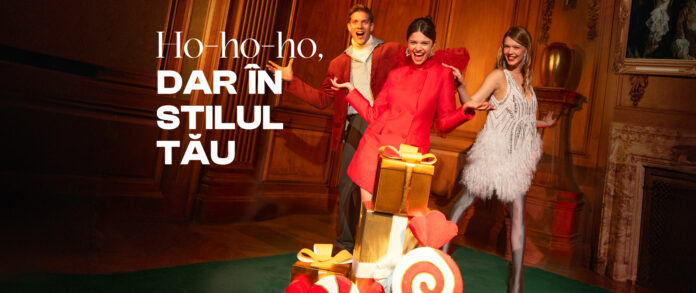 Comunicat - 2025-12-04T135917.931