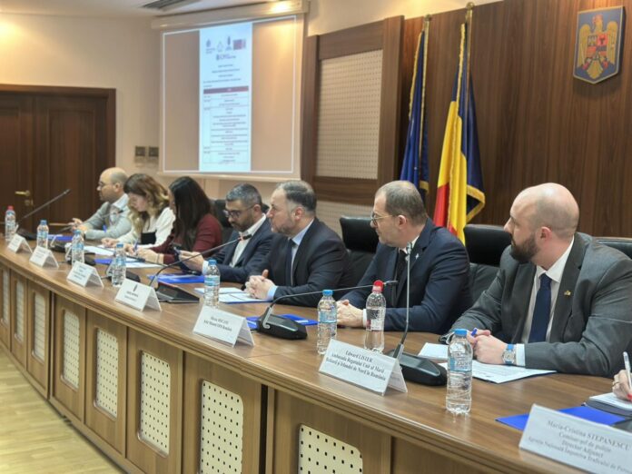 Comunicat - 2025-12-05T112810.134