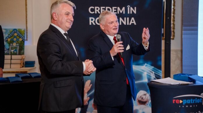 Comunicat - 2025-12-10T142805.409