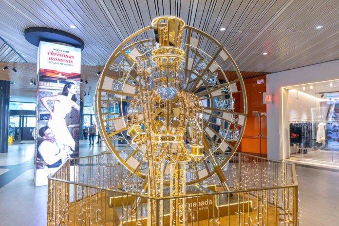 Comunicat - 2025-12-12T135838.655