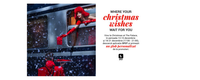 Comunicat - 2025-12-15T100952.407