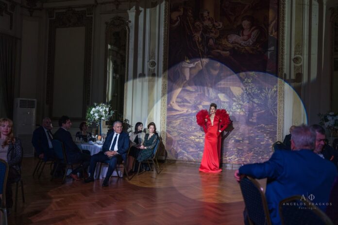 Comunicat - 2025-12-15T134037.573