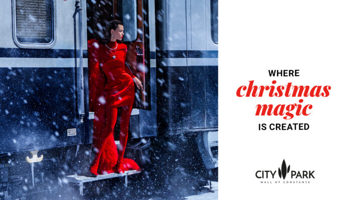 Comunicat - 2025-12-15T143145.989